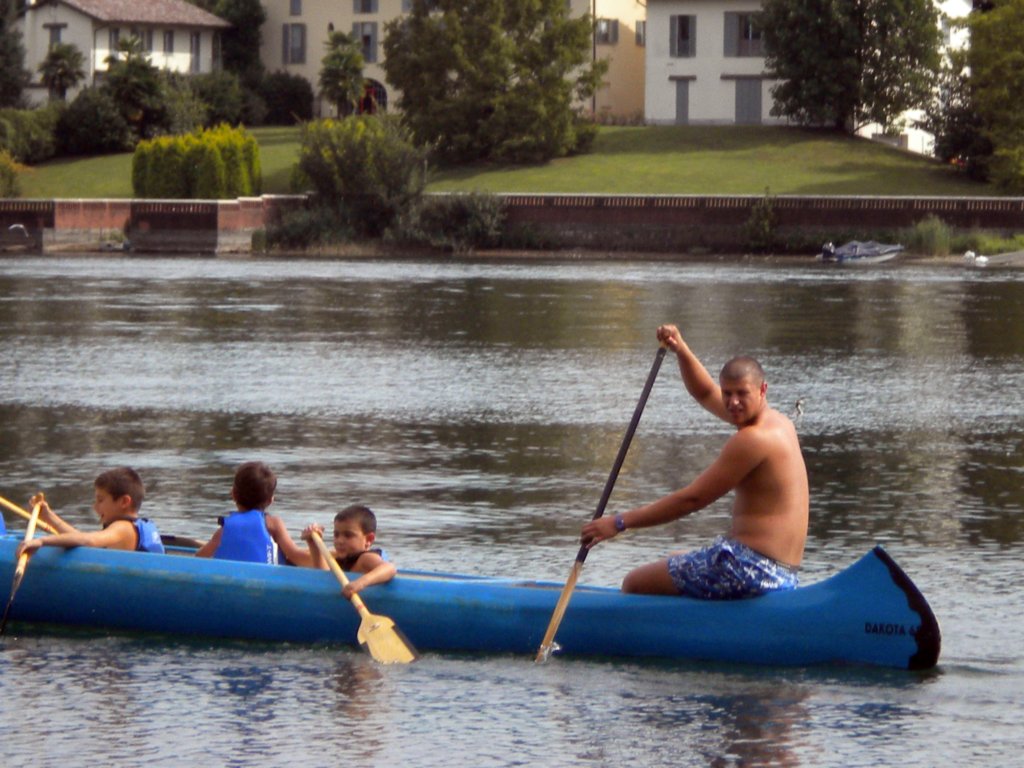 canoa12.jpg