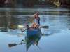 canoa19_small.jpg