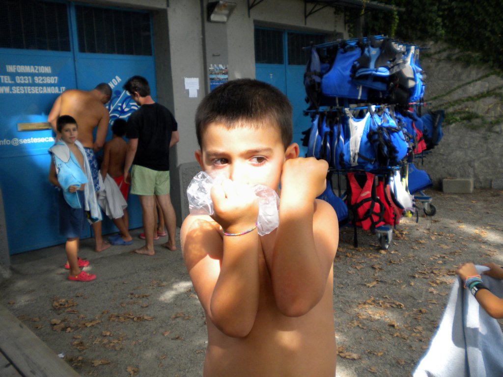 canoa3.jpg