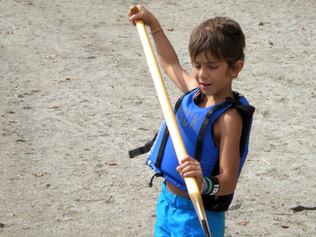 canoa6.jpg