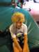 freeclimbing10_small.jpg