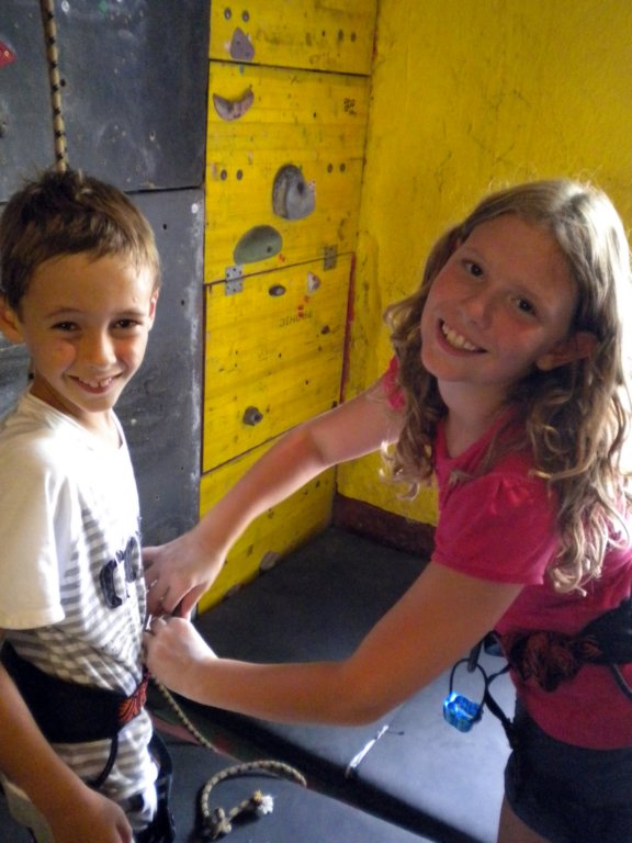 freeclimbing12.jpg