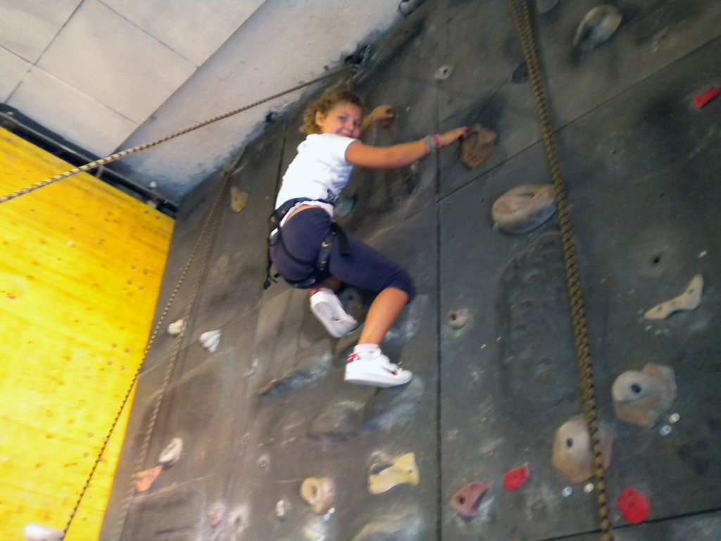 freeclimbing16.jpg