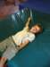 freeclimbing8_small.jpg