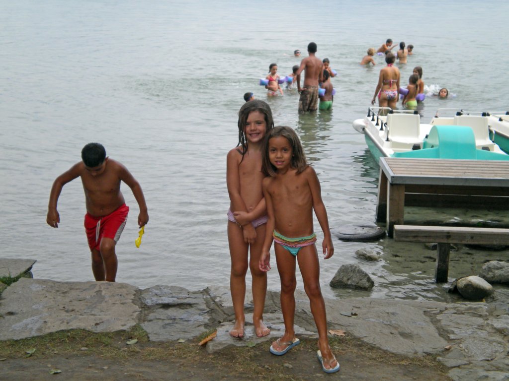 gitaallago32.jpg