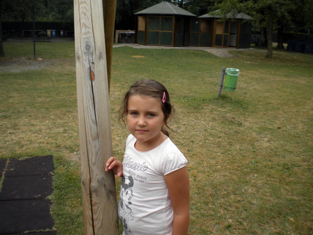 gitaallago7.jpg