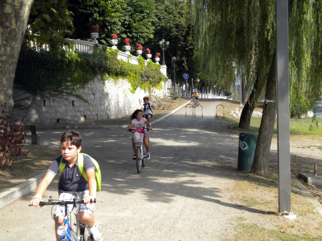 gitainbicicletta12.jpg