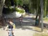 gitainbicicletta12_small.jpg
