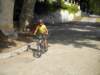 gitainbicicletta13_small.jpg