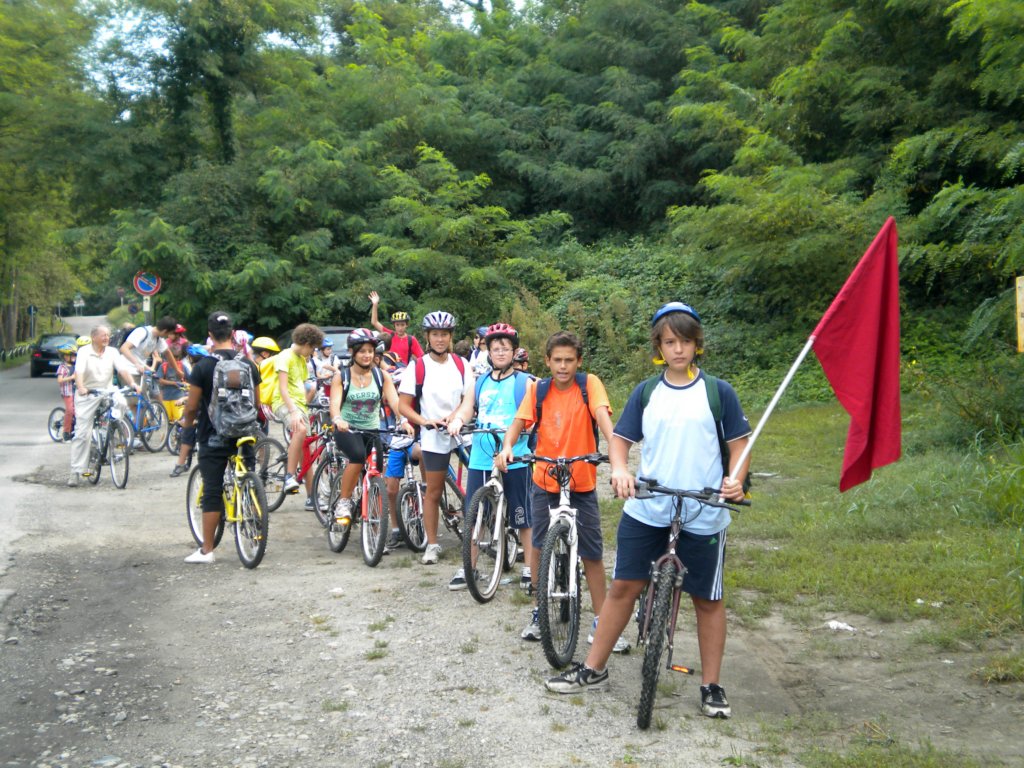 gitainbicicletta3.jpg