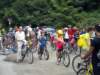 gitainbicicletta4_small.jpg