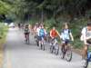 gitainbicicletta7_small.jpg