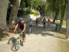 gitainbicicletta9_small.jpg