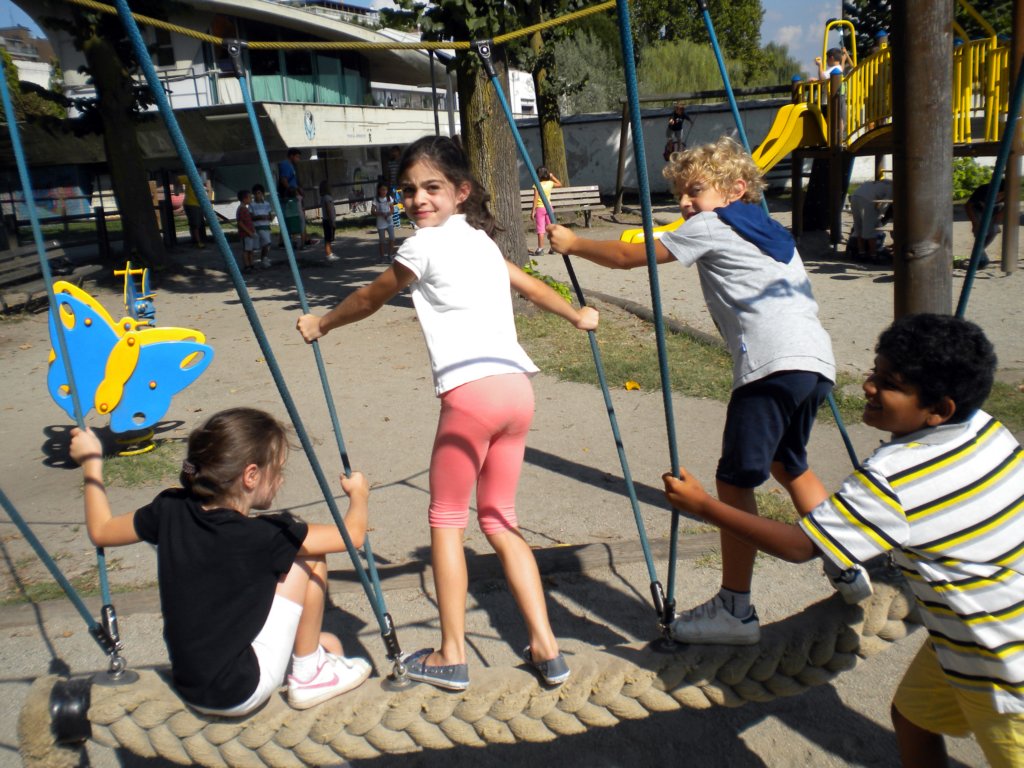 alparcogiochi10.jpg
