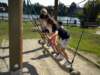 alparcogiochi11_small.jpg