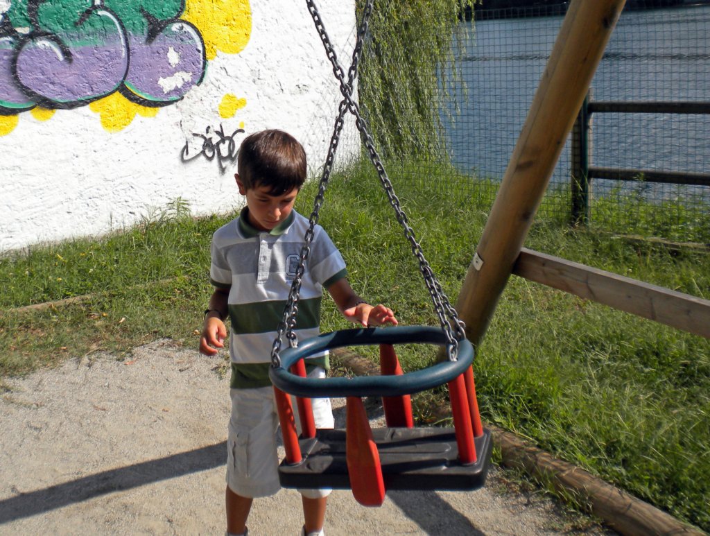 alparcogiochi26.jpg