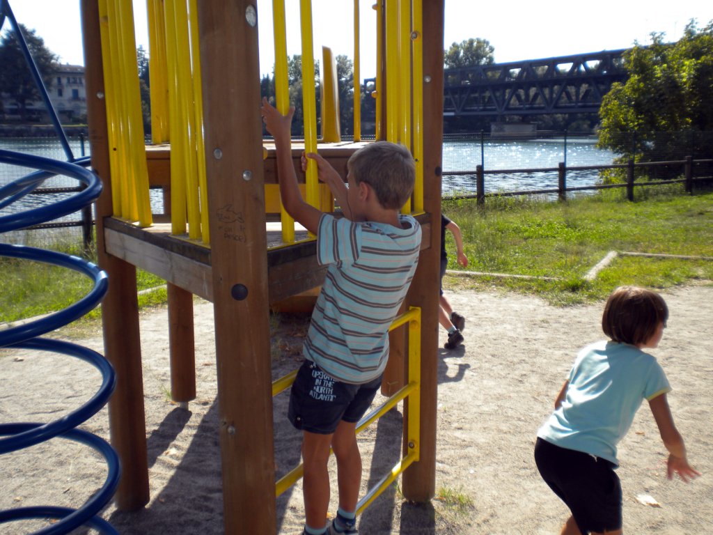 alparcogiochi3.jpg