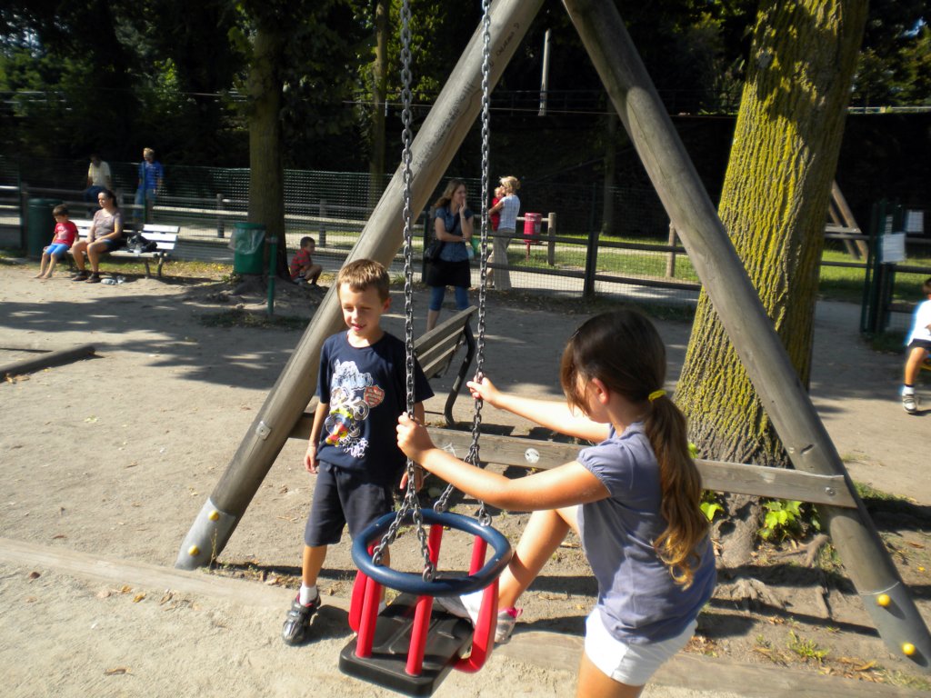 alparcogiochi33.jpg