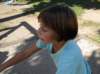 alparcogiochi36_small.jpg
