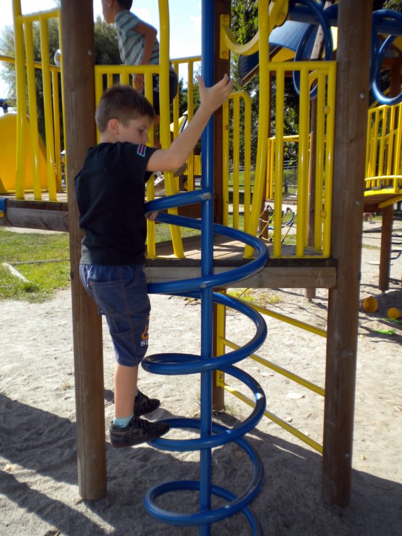 alparcogiochi5.jpg