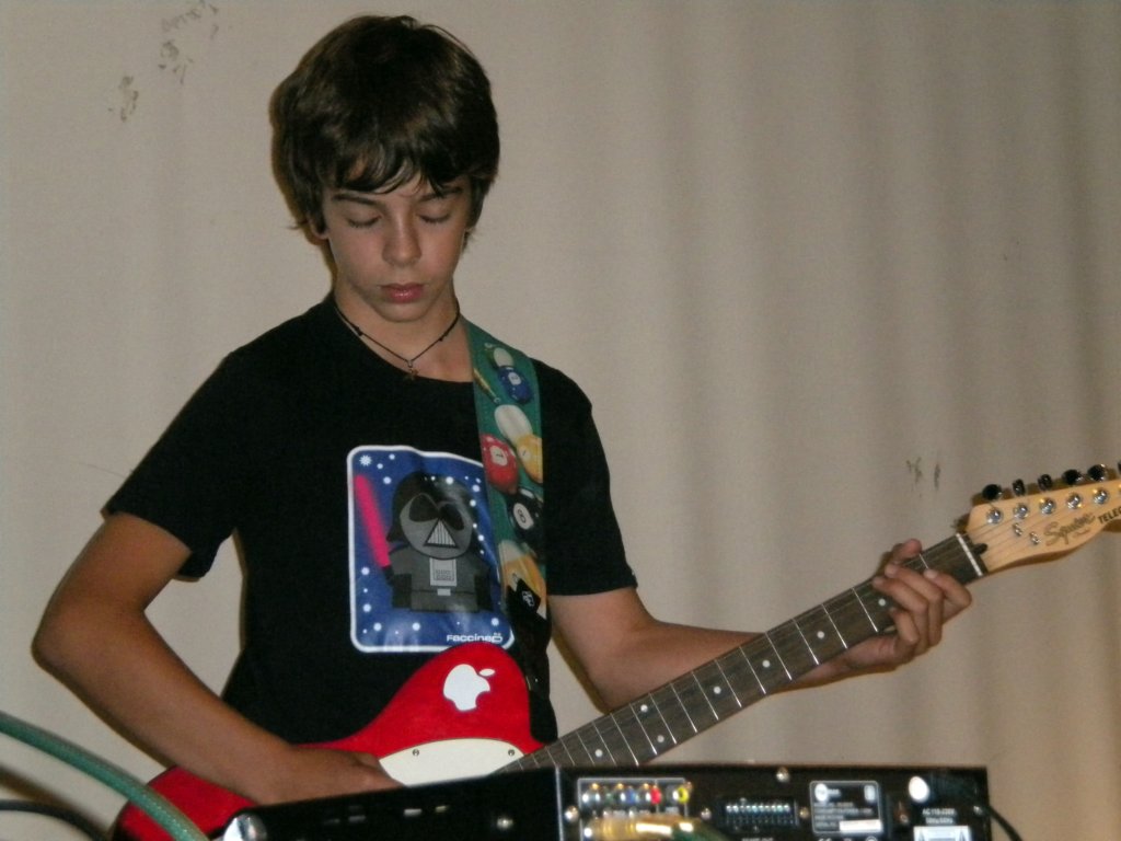 esibizionemusicale10.jpg