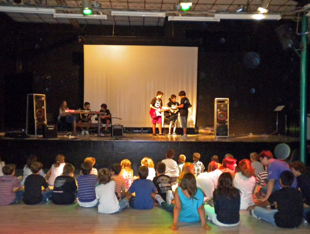 esibizionemusicale11.jpg