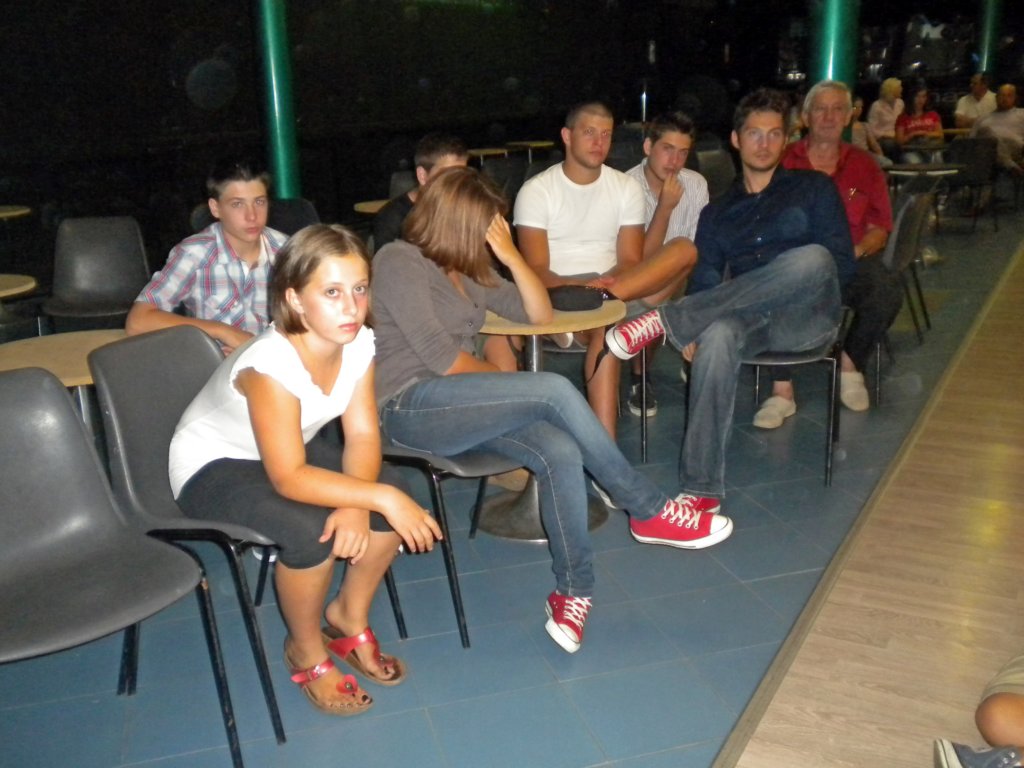 esibizionemusicale12.jpg