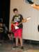 esibizionemusicale13_small.jpg
