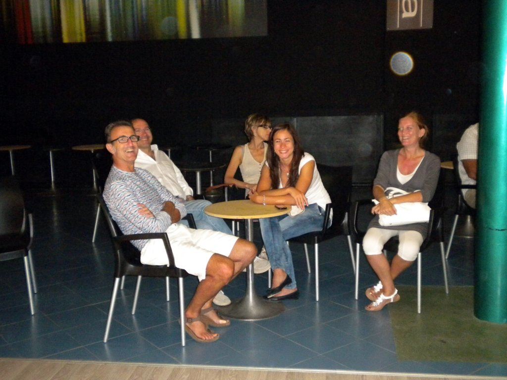 esibizionemusicale16.jpg