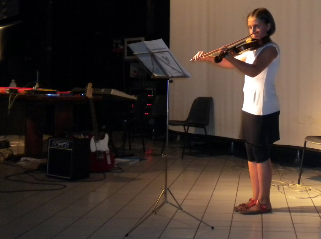 esibizionemusicale25.jpg
