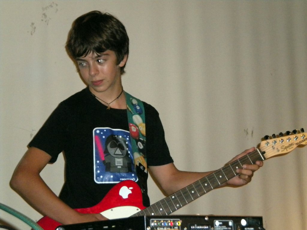 esibizionemusicale9.jpg