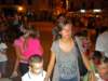 sestodinotte5_small.jpg