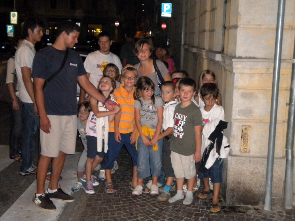 sestodinotte6.jpg