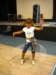 allamarna27_small.jpg