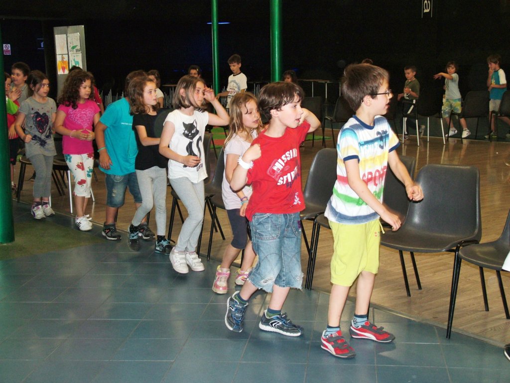 primogiornoallamarna20.jpg