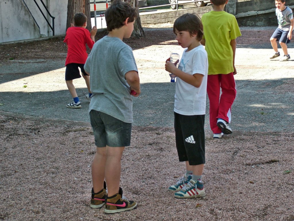 primogiornoallamarna25.jpg