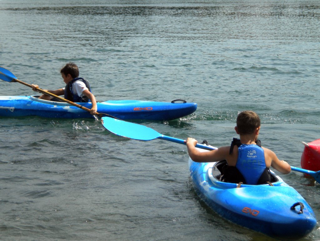 canoa5.jpg
