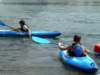 canoa5_small.jpg
