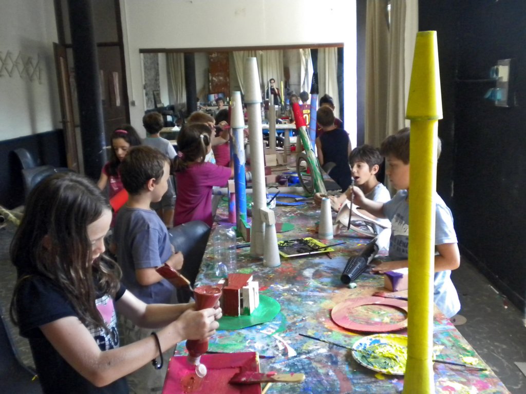 laboratorio.jpg