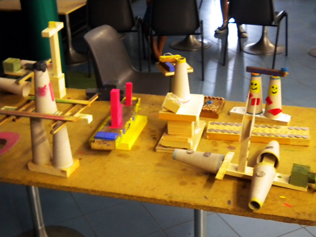 laboratorio11.jpg