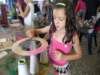 laboratorio4_small.jpg