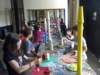 laboratorio_small.jpg