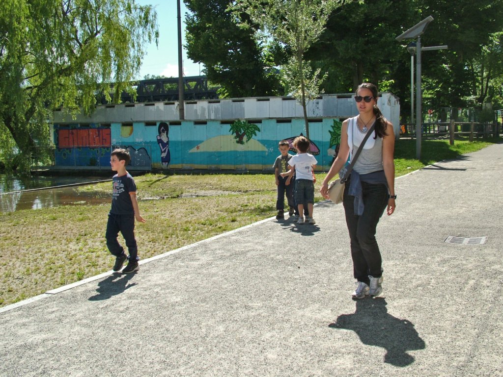 alparco10.jpg