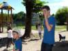 alparco5_small.jpg