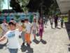 alparco9_small.jpg