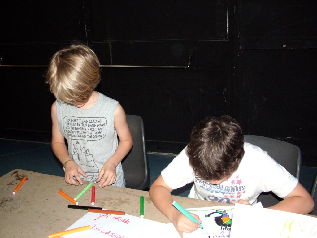 disegno2.jpg