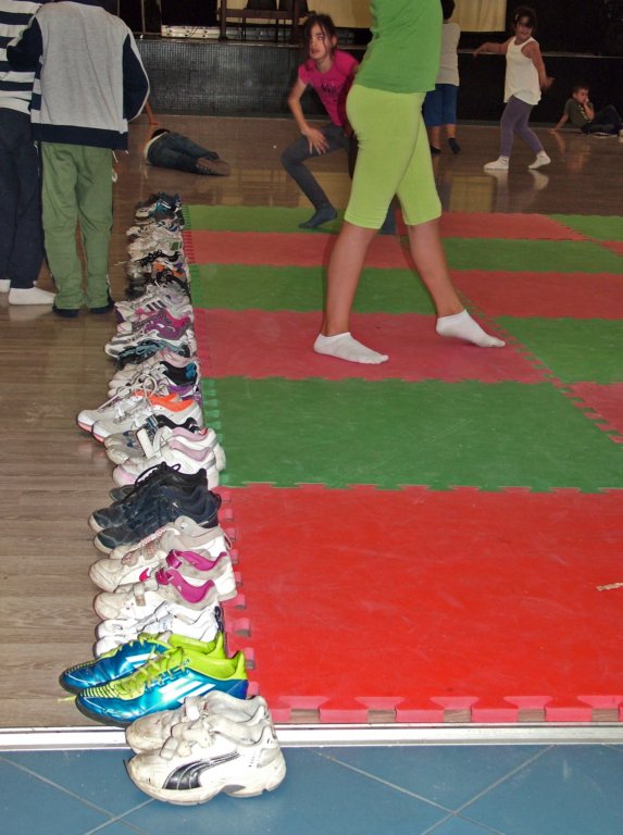 scarpe.jpg