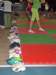 scarpe_small.jpg