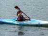 canoa10_small.jpg