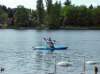 canoa12_small.jpg